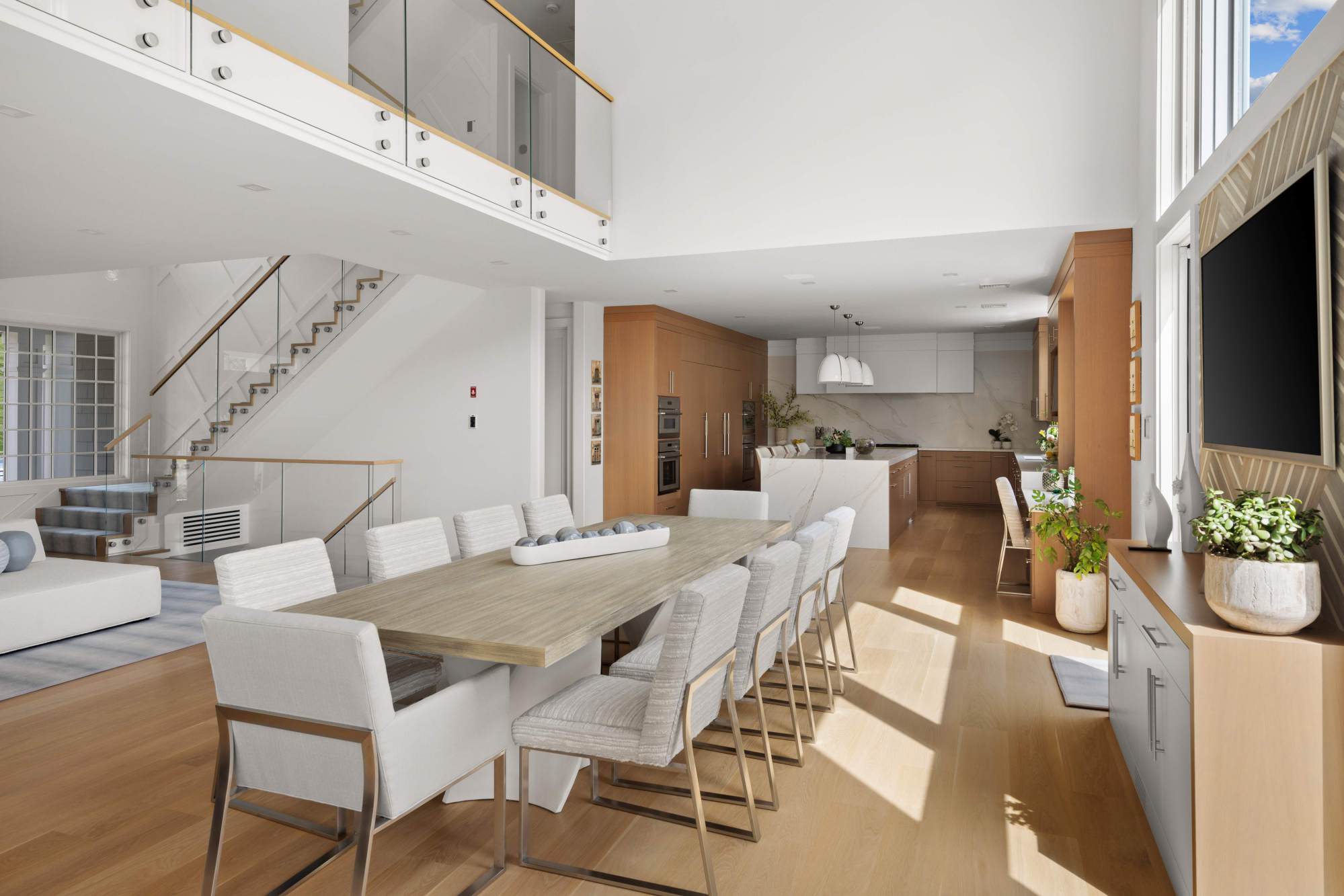 home-addition-and-outdoor-environment-syosset-new-york